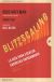 Portada de Blitzscaling: La guía para escalar empresas rápidamente, de Reid Hoffman