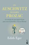 En Auschwitz no había Prozac En Auschwitz no había Prozac