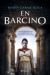 En Barcino (Ebook)