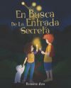 En Busca de la Entrada Secreta