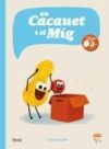 En Cacauet i el Mig
