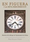 En Figuera i la seva resurrecci&oacute;