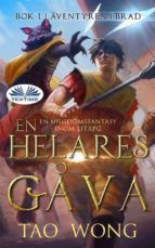 Portada de En Helares G&aring;va (Ebook)