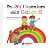 En Jan I L?aventura Dels Colors