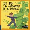 En Jan i la mongetera de les paraules