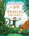 En Jan i les mongetes m&agrave;giques