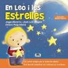 En Leo i les estrelles