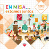 En Misa... 1. Estamos juntos (Juegos)