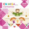 En Misa? 5. Cantamos (Cuentos)