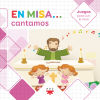 En Misa... 5. Cantamos (Juegos)