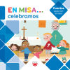 En Misa... 6. Celebramos (Cuentos)