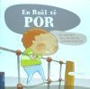 En Ra&uuml;l t&eacute; por