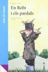 En Robi i els pardals