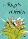 En Rugits i l'Orelles