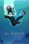 En Silencio