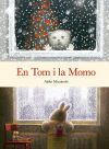 En Tom i la Momo