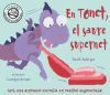 En Tonet, el saure supernet