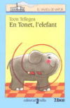 En Tonet, l?elefant