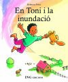 En Toni i la inundació