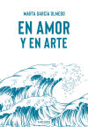 En amor y en arte