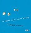 En aquest llibre no hi ha gats