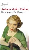 En ausencia de Blanca