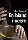 En blanc i negre