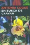 En busca Cravan
