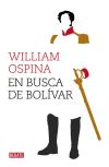 En busca de Bolívar