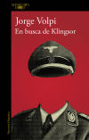 En busca de Klingsor