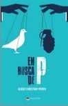 En busca de P
