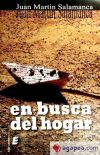 En busca del hogar