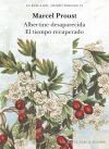 En Busca Del Tiempo Perdido Iv
