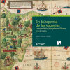 En búsqueda de las especias: Las plantas de la expedición Magallanes-Elcano (1519-1522)