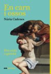 En carn i ossos