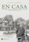 En Casa. De Aurora Pimentel Igea