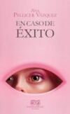 En caso de &eacute;xito