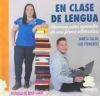 En clase de lengua: Recurso para aprender de una forma alternativa