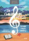 En clave de poes&iacute;a
