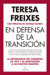 En defensa de la transición