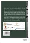 En defensa del Estado constitucional de Derecho