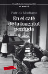 En el cafe joventut