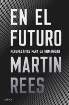 Portada de En el futuro (Ebook)