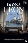 En El Nombre Del Hijo De Donna Leon