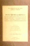 En el ojo de la batalla
