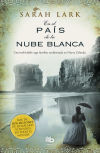 En El País De La Nube Blanca