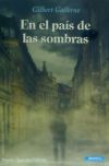 En el país de las sombras