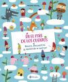 En el pa&iacute;s de los cuentos