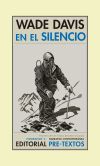 En el silencio