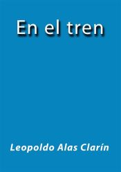 En el tren (Ebook)